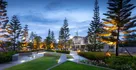 club-house-10