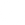icon-ig