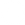 icon-tel