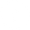 icon-fb