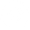 icon-line