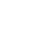 icon1421031423771
