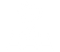 address2