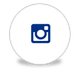 icon-ig2