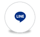 icon-line2