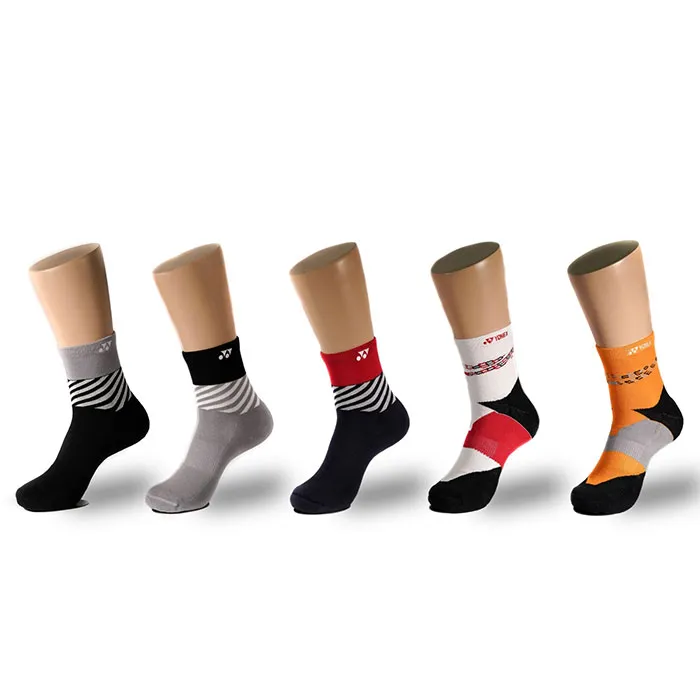 Badminton-socks-(2)
