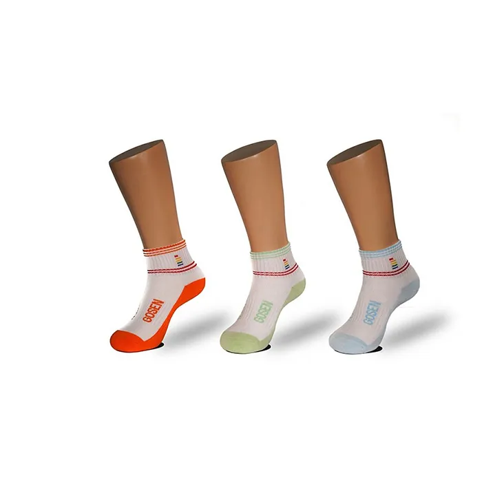 Badminton-socks-Gosen-(1)31074995241285150009115