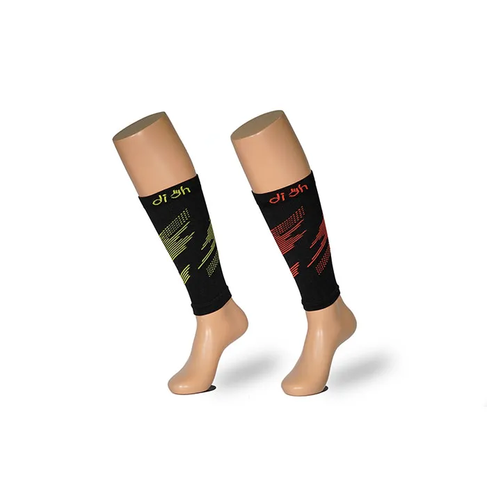 Calf-sleeves-Dioh๒๐๐๕๐๕0003
