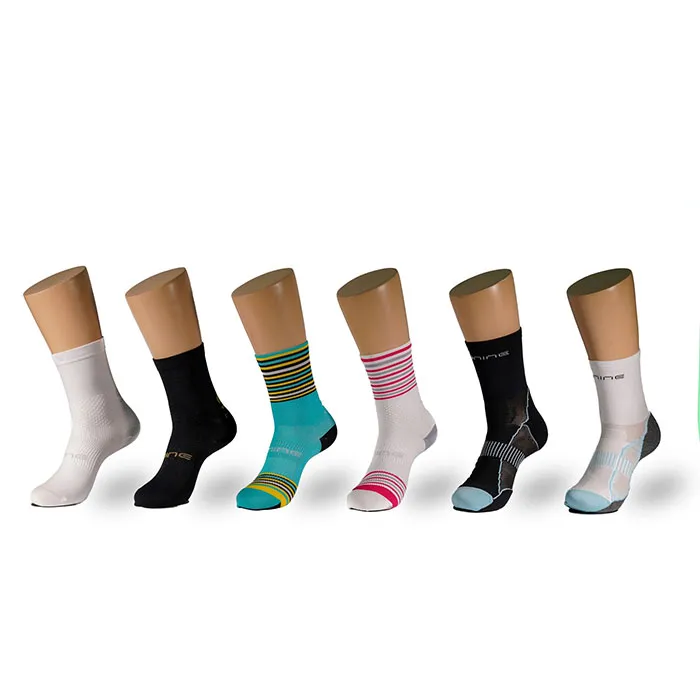 Cycling-socks-(1)