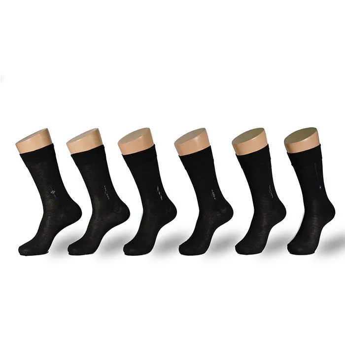 Dress-socks-BL-(1)
