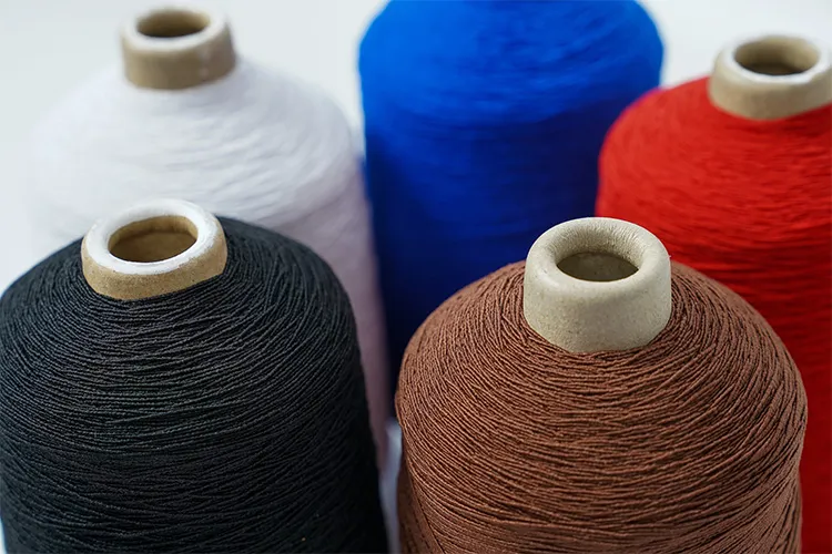Elastic-1