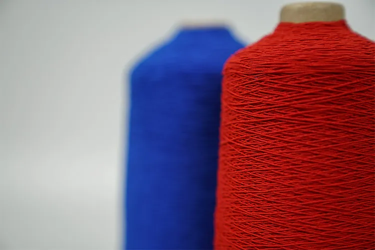 Elastic-2