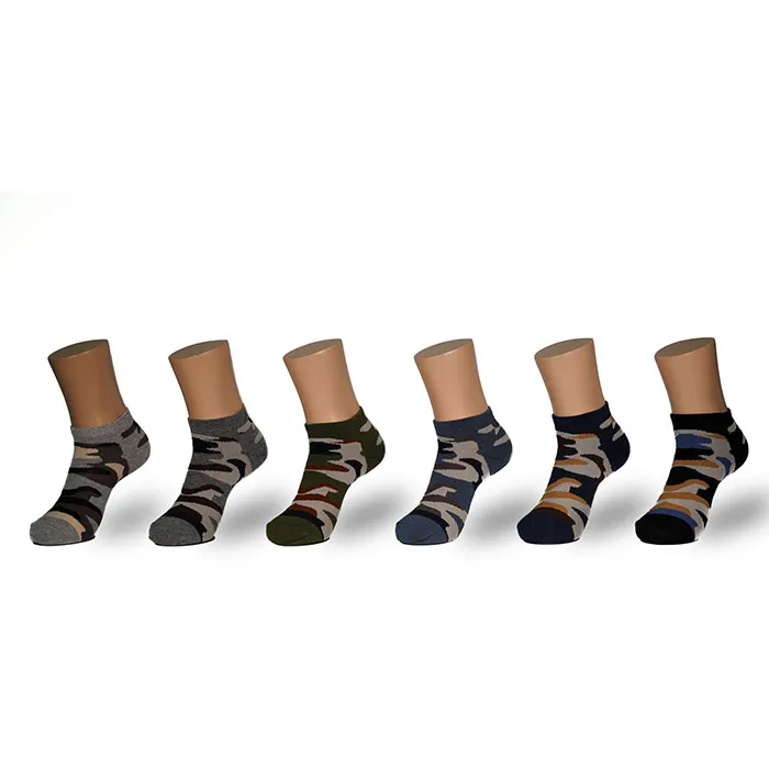 Fashion-socks-Mens-(1)