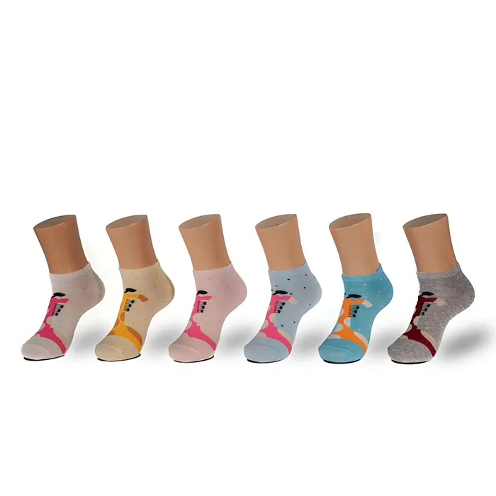 Fashion-socks-Women๒๐๐๕๐๕0007
