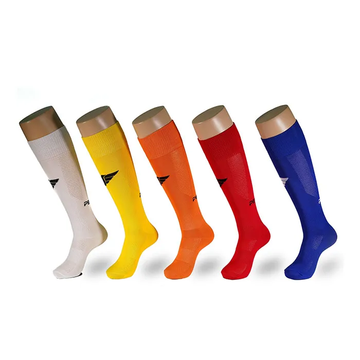 Football-socks-Pegan-(1)
