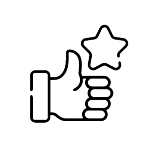 Guaruntine