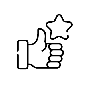 Guaruntine