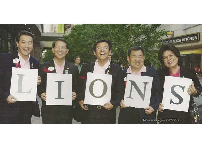 NewsTH1ผู้สร้างสรรค์๒๑๐๑๐๖11