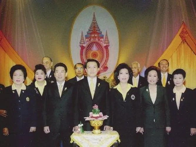 NewsTH1ผู้สร้างสรรค์๒๑๐๑๐๖11