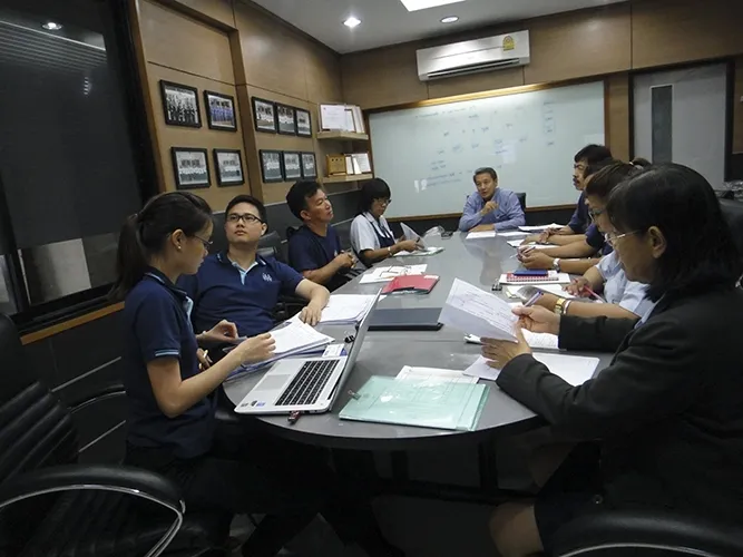 NewsTH6ThaiLabor๒๑๐๑๑๑0