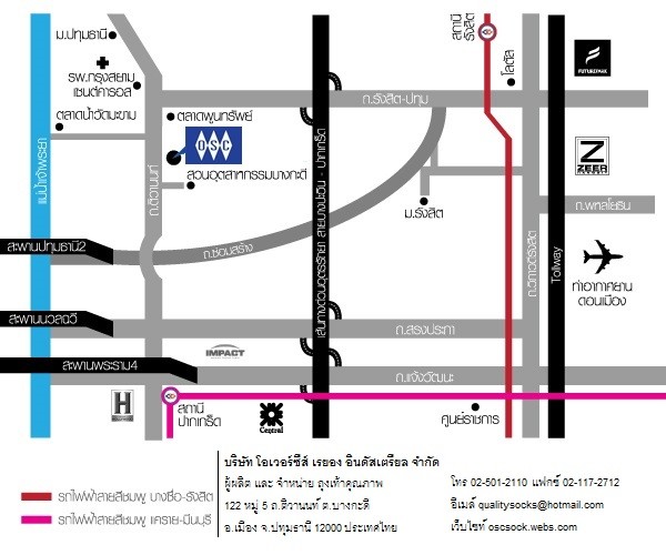 OSCmapfinal