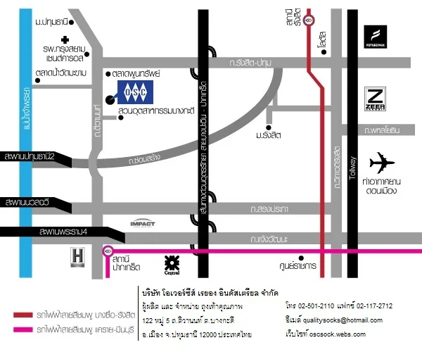 OSCmapfinal