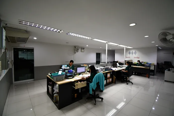 Office(2)