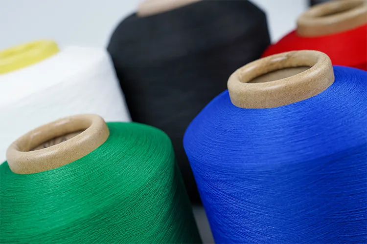 Polyester-1