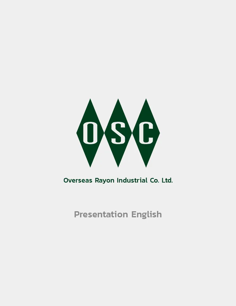 PresentationEnglish