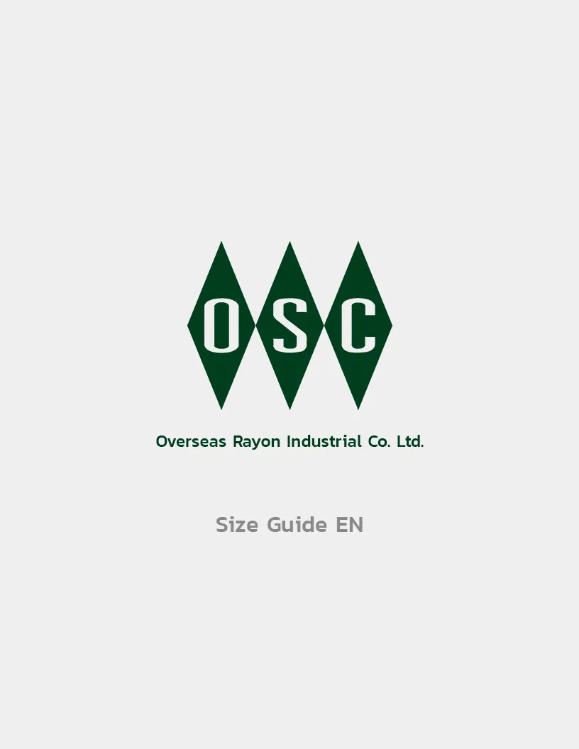 SizeGuideEN