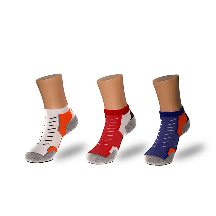 Sport-socks-Super-Sp-(1)