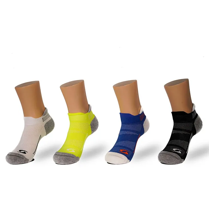 Sport-socks-SuperSp2๒๐๐๕๐๕0005