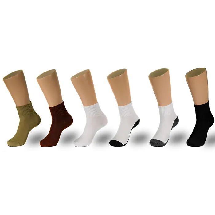 Student-socks-(1)