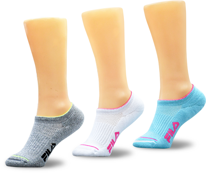 The-Sock-Industry