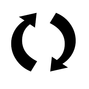 circular