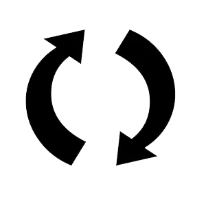 circular