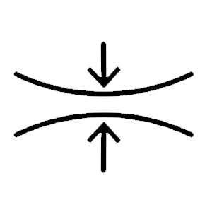 compress