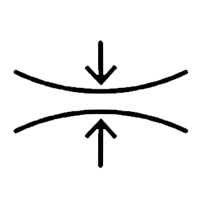compress