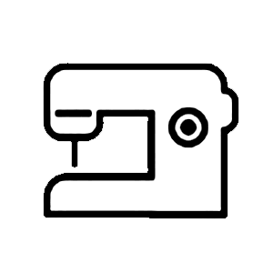 customized-logo