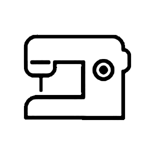customized-logo