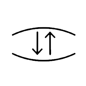 elastics
