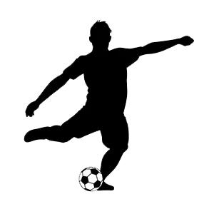 football-player