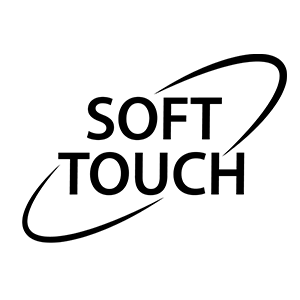 kisspng-earth-paper-computer-icons-touch-5ac3a5401362a1