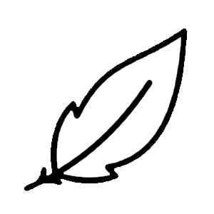 light-weight