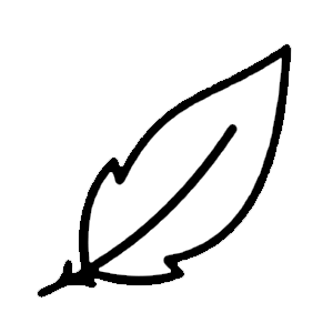 light-weight