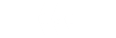 logo-oscsocks2