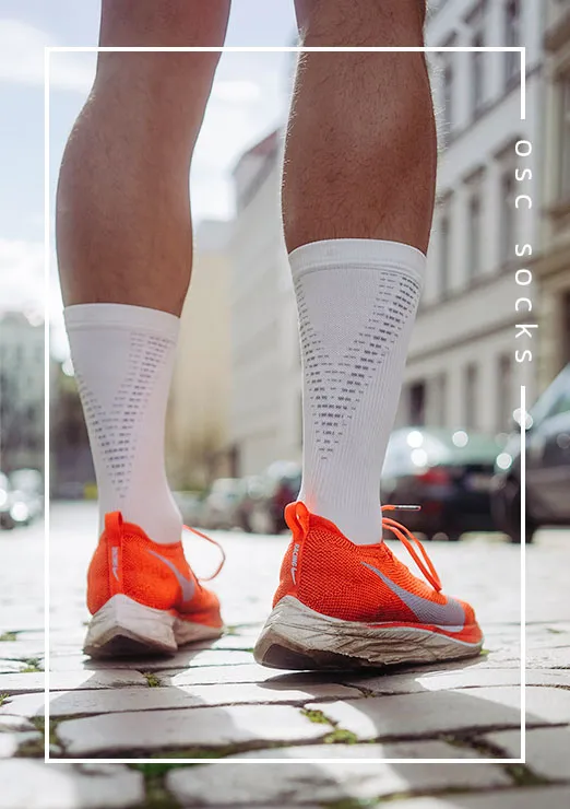 oscsocks-1