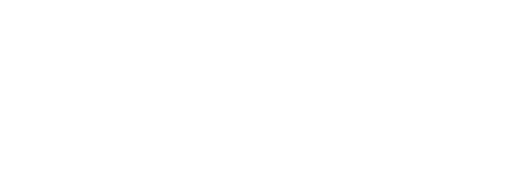 oscsocks-24