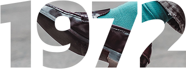 oscsocks-2