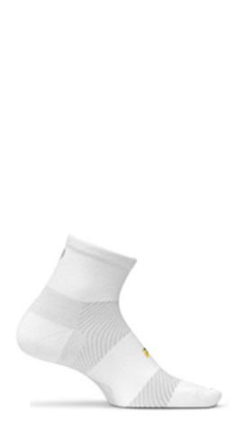 oscsocks-product10